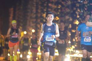 BIB: 40370, 40769
                            <button type="button" onclick="openModal(18283919)" class="btn btn-primary btn-sm float-right btn-popup" data-toggle="modal" data-target=".modal-high-quality">
                        <i class="fas fa-shopping-cart"></i> Add to Cart
                    </button>
                                            <button type="button" onclick="isThisMe(18283919, true)" class="btn btn-success btn-sm float-right btn-popup btn-isme hidden" data-toggle="tooltip" data-placement="bottom" title="นี่คือรูปของคุณใช่ไหม คลิกที่นี่เพื่อเอาเข้าอัลบั้ม">
                        <i class="fas fa-plus"></i> Add to album
                    </button>
                    <button type="button" onclick="isThisMe(18283919, false)" class="btn btn-warning btn-sm float-right btn-popup btn-isnotme hidden">
                        <i class="fas fa-ban"></i> Remove from album
                    </button>